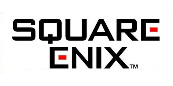 Square Enix presentera un nuovo JRPG a dicembre