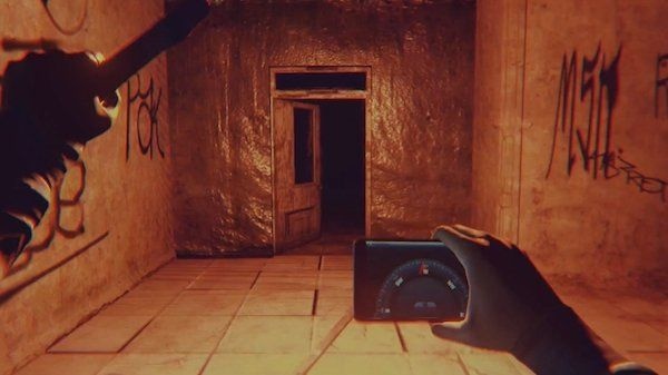 Daylight arrivera ad aprile