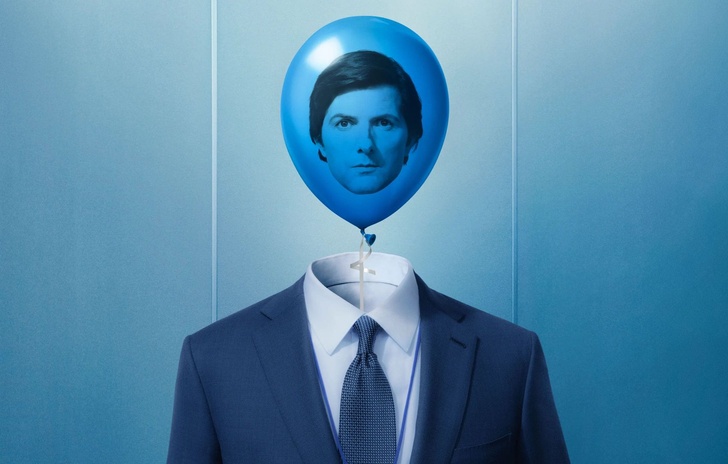Scissione (Severance) 2 quando arrivano le prossime puntate in Italia