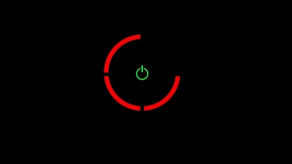 Quanto e costato a Microsoft il Red Ring of Death?