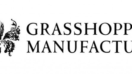 [E3 2014] Let it Die: nuova IP in esclusiva PS4