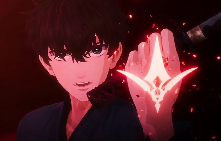 FateSamurai Remnant il secondo trailer introduce nuovi personaggi