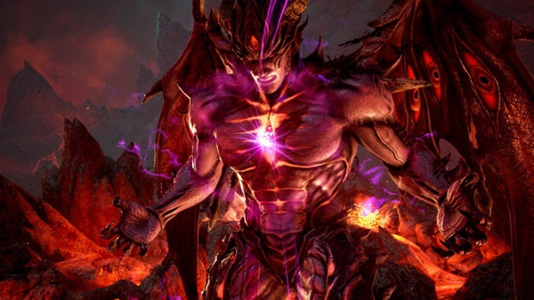 L'input lag della versione PS4 di Tekken 7 sara risolto molto presto