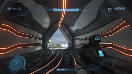 Halo Online fuori dalla Russia? Per i Modders si puo