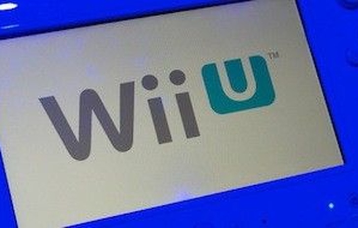 Rumor Ubisoft ha ultimato un gioco Wii U ma non lo distribuisce