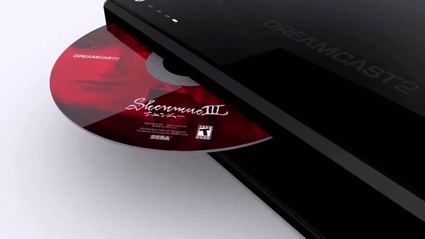 Aggiornamenti per Project Dream, il sogno di una Dreamcast 2