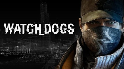 Ubisoft ha intensificato i lavori per la versione Wii U di Watch Dogs