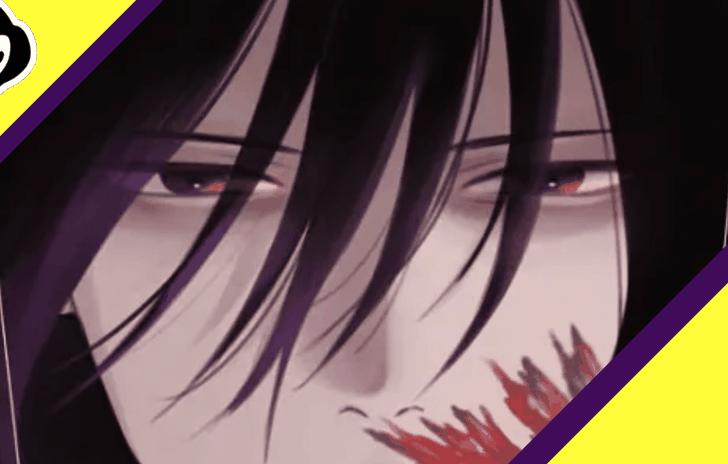 Planet Manga  I Manga in Uscita nella Settimana dal 01 al 07 Luglio