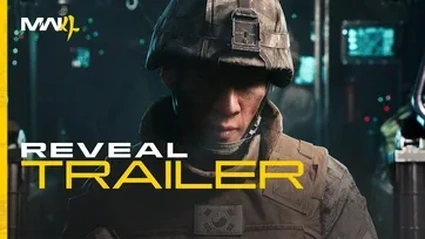 Immagine di: Call of Duty: Modern Warfare 4 - l'annuncio e la data di uscita