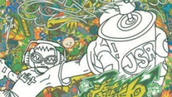 Jet Set Radioocchiello.jpg