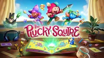 the-plucky-squire-key-art.jpg