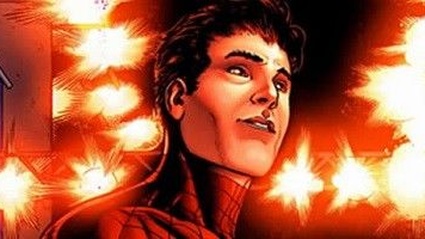 Marvel e Sony non riescono a prendere accordi per il nuovo Spidey