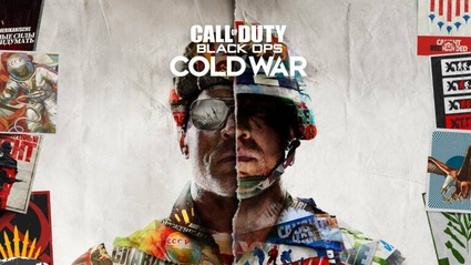 Primo trailer per Call of Duty Black Ops Cold War tutte le info il primo trailer