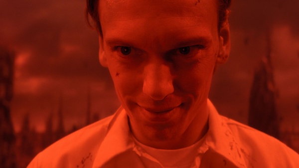 Stranger Things 5, recensione del finale: stupirsi ancora, fino alla fine