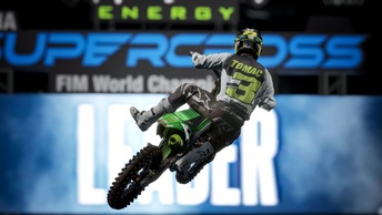 Recensione-Monster-Energy-Supercross-The-Official-Videogame-4.jpg