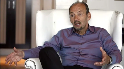 Peter Moore: le Console continueranno a esistere?