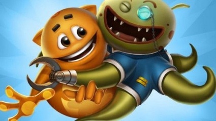 Fibble_Update_Klonk_02.07.2012