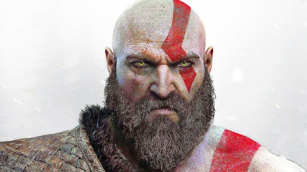 God of War 4 spingera al limite l'hardware PS4