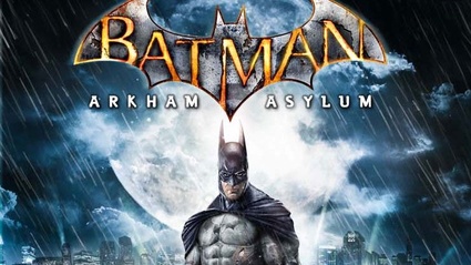 Una collection di Batman entro il prossimo Natale su One e PS4?