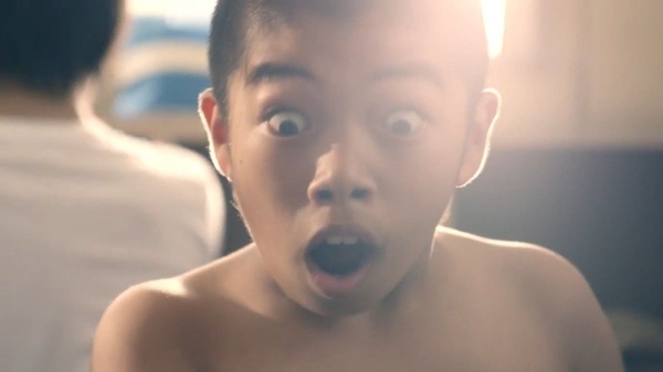 PS Vita e le pubblicita coi doppi sensi