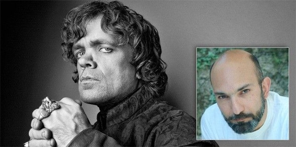 Addio al doppiatore Gaetano Varcasia