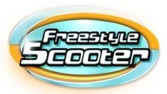 Freestyle Scooterocchiello.jpg