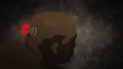 Valve e al lavoro su titoli non ancora annunciati