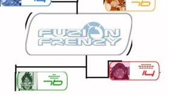 Fusion Frenzyocchiello.jpg