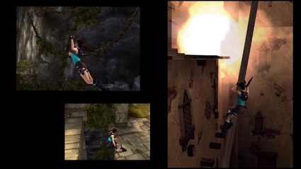 Trailer di lancio ufficiale