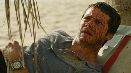 Send Help trailer - Sam Raimi torna alla regia