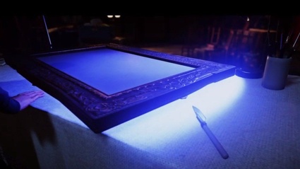 Disponibile il  Bersaglio Elusivo #3 di Hitman 2