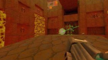 Quake II Mission Pack: Ground Zeroocchiello.jpg