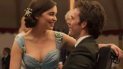 Clip "Non hai mai Amato qualcosa da Matti?"