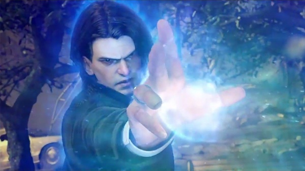 Gli sviluppatori al lavoro sul nuovo Pahntom Dust chiudono i battenti