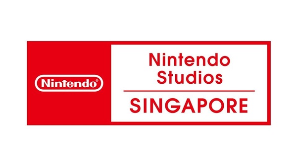 Nintendo ha acquistato Bandai Namco Studios Singapore