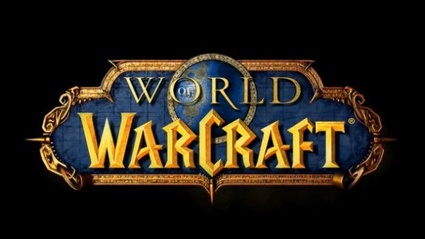 Giocate a WoW dall'inizio? Blizzard vi premia