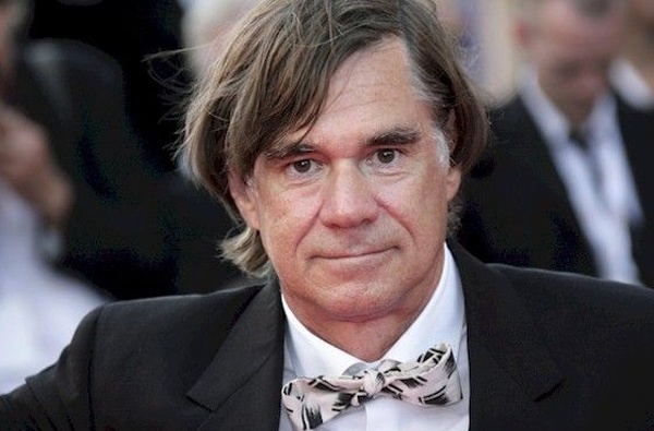 [Rumor] Gus Van Sant dirigera il nuovo film di Death Note