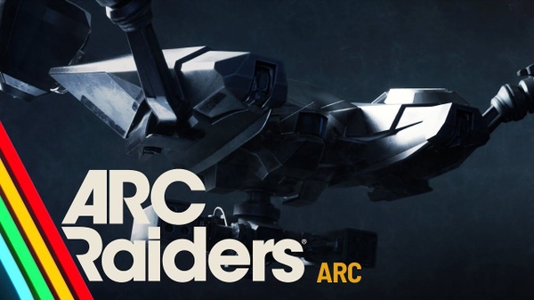 ARC Raiders presenta i suoi nemici con un trailer