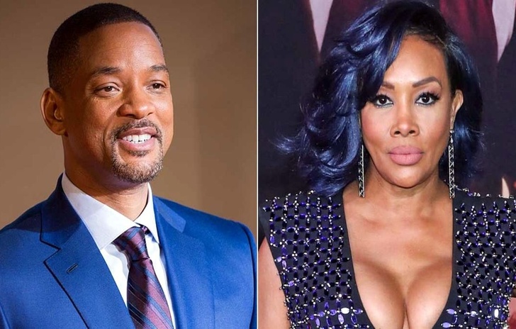Independence Day Rigenerazione Parla Vivica Fox