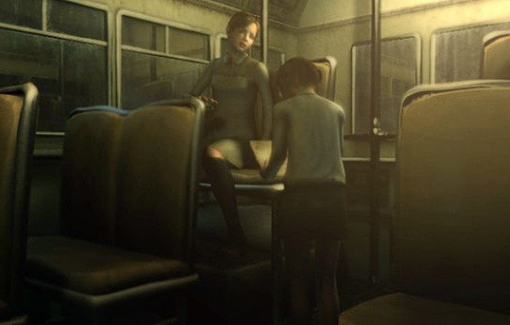 Rule of Rose