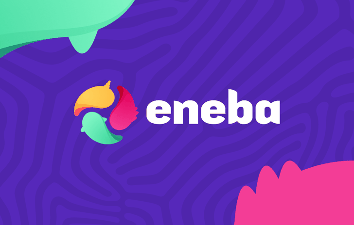 Eneba supersconti della settimana