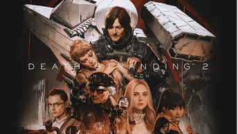 Death Stranding 2.png