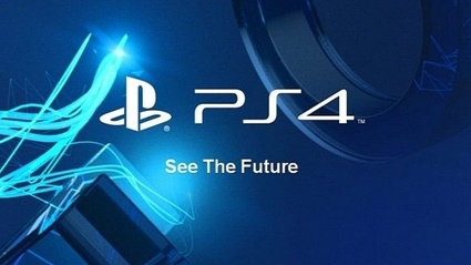 [E3 2014] Sony PlayStation - Ecco come seguire la conferenza