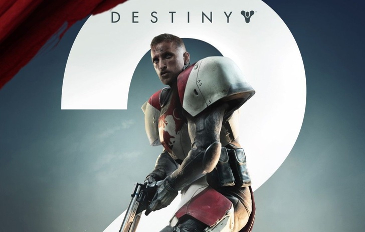 Qualche giorno in più per la beta di Destiny 2