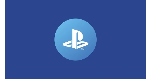 PlayStation Network in Panne: Sony al Lavoro