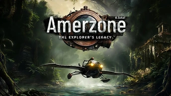 amerzone_ep2z.1280.webp