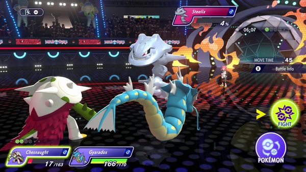 Pok&eacute;mon Champions, il battling accessibile e sostenibile &ndash; Recensione Switch