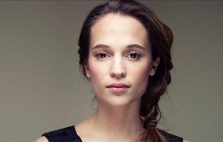 Il reboot di Tomb Raider a Marzo 2018