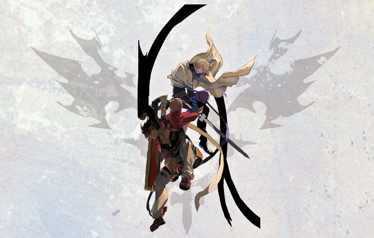 Guilty Gear Strive raggiunge quota 25 milioni di giocatori