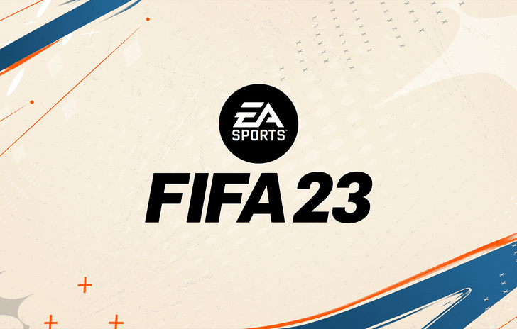 FIFA 23 è partito alla grande